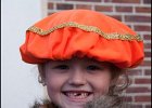 131123 Sinterklaas Atse (58)